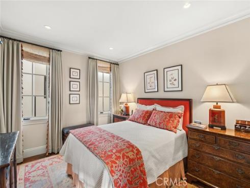 213  Jasmine  , Corona del Mar, CA