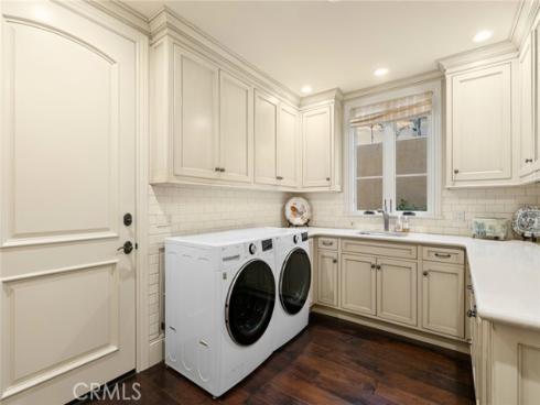 213  Jasmine  , Corona del Mar, CA