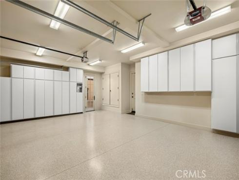 213  Jasmine  , Corona del Mar, CA