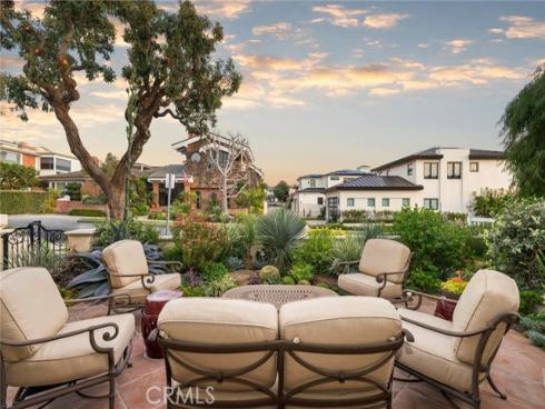 213  Jasmine  , Corona del Mar, CA