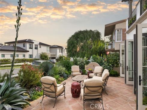 213  Jasmine  , Corona del Mar, CA