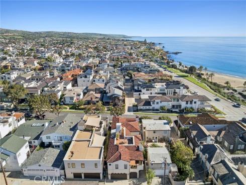 213  Jasmine  , Corona del Mar, CA