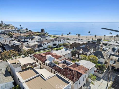 213  Jasmine  , Corona del Mar, CA