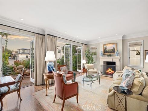 213  Jasmine  , Corona del Mar, CA