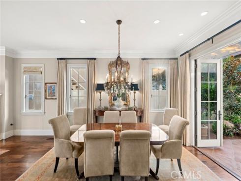 213  Jasmine  , Corona del Mar, CA