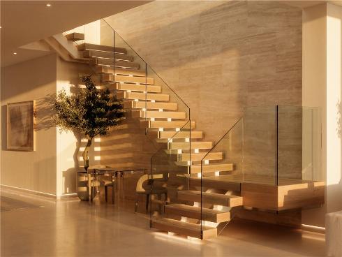 1119  Dolphin  , Corona del Mar, CA