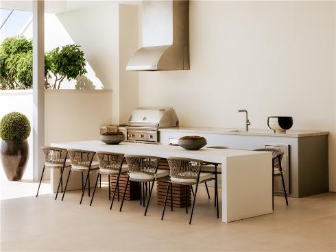 1119  Dolphin  , Corona del Mar, CA