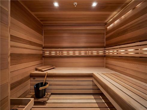 1119  Dolphin  , Corona del Mar, CA