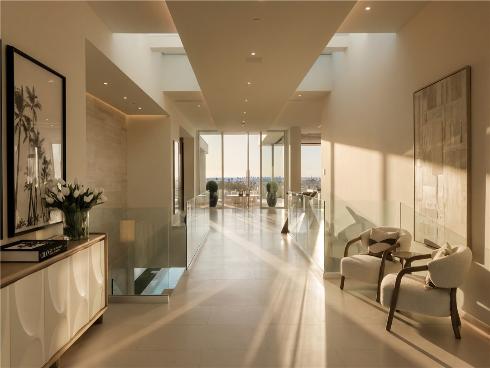 1119  Dolphin  , Corona del Mar, CA