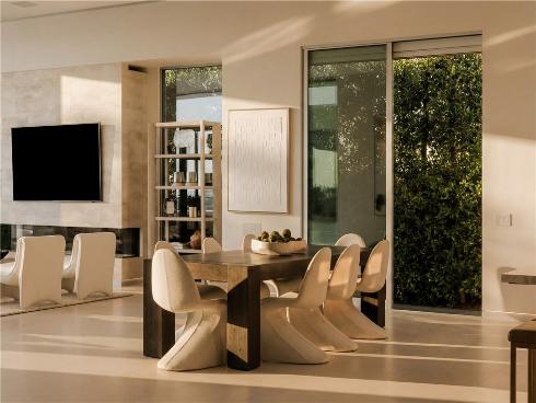 1119  Dolphin  , Corona del Mar, CA