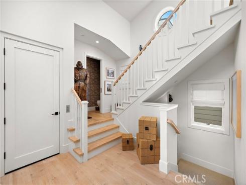 711  Marigold  1-2 , Corona del Mar, CA