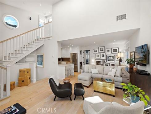 711  Marigold  1-2 , Corona del Mar, CA