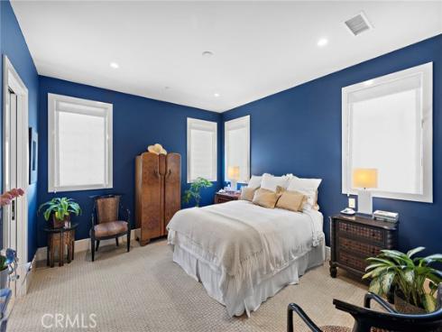 711  Marigold  1-2 , Corona del Mar, CA