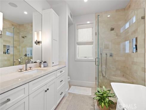 711  Marigold  1-2 , Corona del Mar, CA