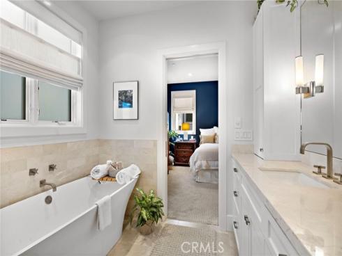 711  Marigold  1-2 , Corona del Mar, CA