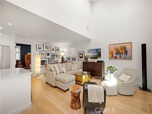 711  Marigold  1-2 , Corona del Mar, CA