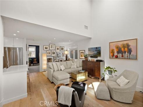 711  Marigold  1-2 , Corona del Mar, CA