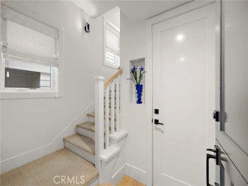 711  Marigold  1-2 , Corona del Mar, CA