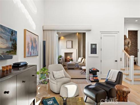 711  Marigold  1-2 , Corona del Mar, CA