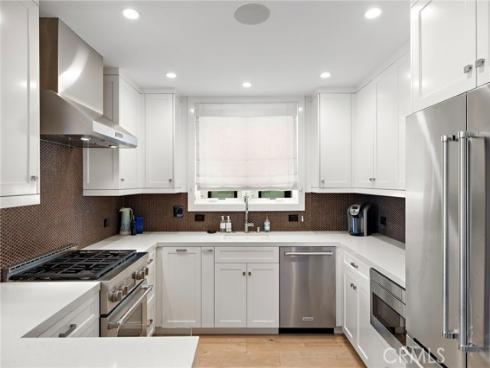 711  Marigold  1-2 , Corona del Mar, CA