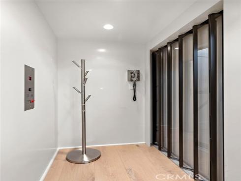 711  Marigold  1-2 , Corona del Mar, CA