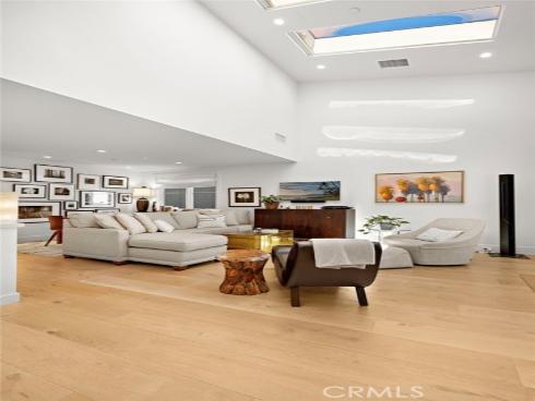 711  Marigold  1-2 , Corona del Mar, CA