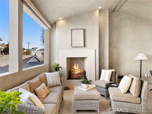 711  Marigold  1-2 , Corona del Mar, CA