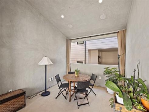 711  Marigold  1-2 , Corona del Mar, CA