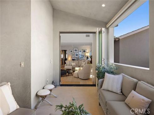 711  Marigold  1-2 , Corona del Mar, CA