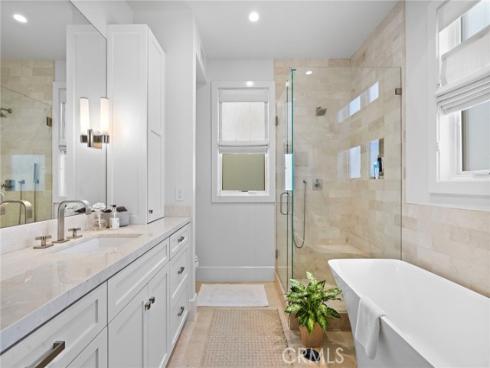 711  Marigold  1-2 , Corona del Mar, CA