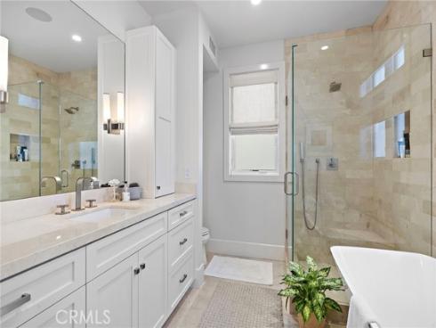 711  Marigold  1-2 , Corona del Mar, CA