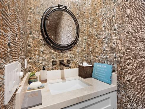 711  Marigold  1-2 , Corona del Mar, CA