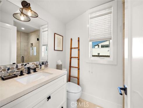 711  Marigold  1-2 , Corona del Mar, CA