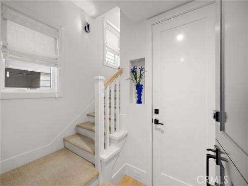 711  Marigold  1-2 , Corona del Mar, CA