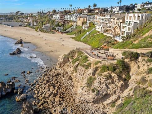 711  Marigold  1-2 , Corona del Mar, CA