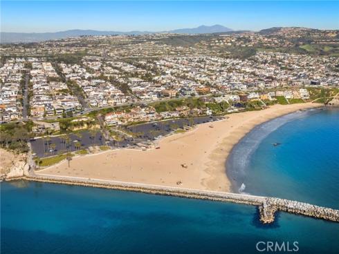 711  Marigold  1-2 , Corona del Mar, CA