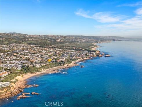 711  Marigold  1-2 , Corona del Mar, CA