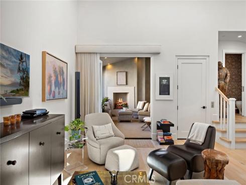 711  Marigold  1-2 , Corona del Mar, CA