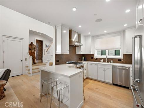 711  Marigold  1-2 , Corona del Mar, CA