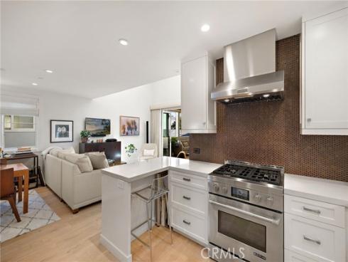 711  Marigold  1-2 , Corona del Mar, CA