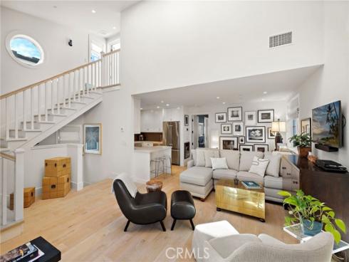 711  Marigold  , Corona del Mar, CA