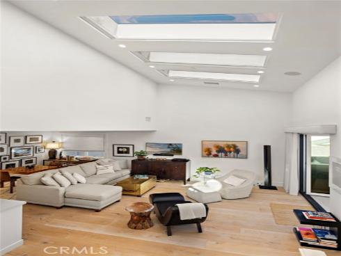 711  Marigold  , Corona del Mar, CA