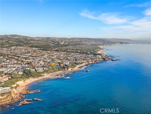 711  Marigold  , Corona del Mar, CA