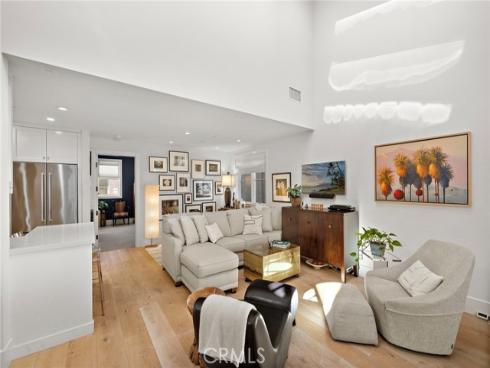 711  Marigold  , Corona del Mar, CA