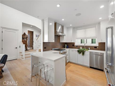 711  Marigold  , Corona del Mar, CA