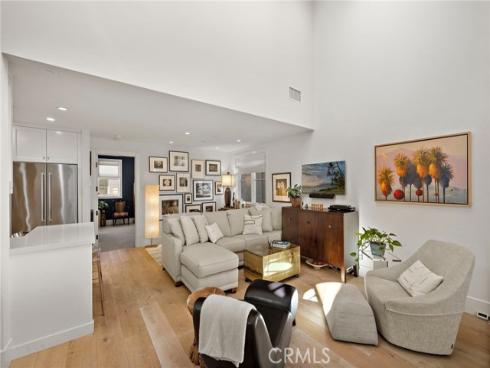 711  Marigold  , Corona del Mar, CA