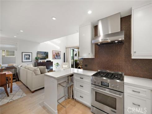 711  Marigold  , Corona del Mar, CA