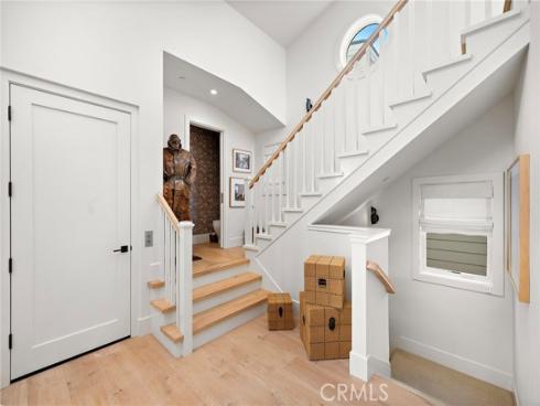 711  Marigold  , Corona del Mar, CA