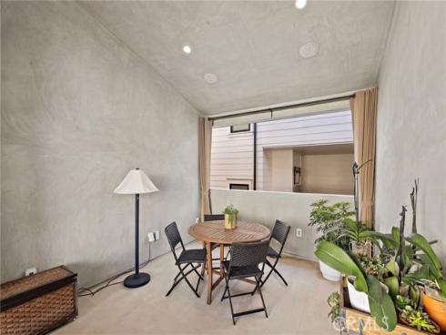 711  Marigold  , Corona del Mar, CA