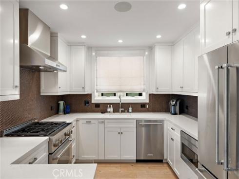 711  Marigold  , Corona del Mar, CA